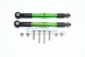alt="Team Losi BAJA REY Aluminum Front Turnbuckle For Steering - 10pc set - GPM BR162" title="Team Losi BAJA REY Aluminum Front Turnbuckle For Steering - 10pc set - GPM BR162"
