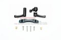 alt="Team Losi BAJA REY Aluminum Steering Assembly - 10pc set - GPM BR048" title="Team Losi BAJA REY Aluminum Steering Assembly - 10pc set - GPM BR048"