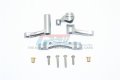 alt="Team Losi BAJA REY Aluminum Steering Assembly - 10pc set - GPM BR048" title="Team Losi BAJA REY Aluminum Steering Assembly - 10pc set - GPM BR048"