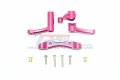 alt="Team Losi BAJA REY Aluminum Steering Assembly - 10pc set - GPM BR048" title="Team Losi BAJA REY Aluminum Steering Assembly - 10pc set - GPM BR048"