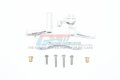 alt="Team Losi BAJA REY Aluminum Steering Assembly - 10pc set - GPM BR048" title="Team Losi BAJA REY Aluminum Steering Assembly - 10pc set - GPM BR048"
