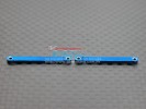 Team Losi Micro T Alloy Rear Camber Link - 1pr - GPM TM057