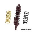 alt="TEAM LOSI DIRT BIKE PROMO-MX MOTORCYCLE 7075 Alloy Rear Shock Absorbers - GPM MX112" title="TEAM LOSI DIRT BIKE PROMO-MX MOTORCYCLE 7075 Alloy Rear Shock Absorbers - GPM MX112"