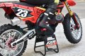 alt="TEAM LOSI DIRT BIKE PROMO-MX MOTORCYCLE Aluminum 7075-T6 MotoRCycle Foot Pegs set - GPM MX014" title="TEAM LOSI DIRT BIKE PROMO-MX MOTORCYCLE Aluminum 7075-T6 MotoRCycle Foot Pegs set - GPM MX014"