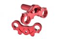 alt="TEAM LOSI DIRT BIKE PROMO-MX MOTORCYCLE Aluminum 7075 Triple Clamp set- GPM MX028" title="TEAM LOSI DIRT BIKE PROMO-MX MOTORCYCLE Aluminum 7075 Triple Clamp set- GPM MX028"