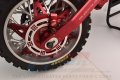 alt="TEAM LOSI DIRT BIKE PROMO-MX MOTORCYCLE Aluminum 7075 Rear Caliper - GPM MX036" title="TEAM LOSI DIRT BIKE PROMO-MX MOTORCYCLE Aluminum 7075 Rear Caliper - GPM MX036"