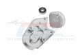 alt="TEAM LOSI DIRT BIKE PROMO-MX MOTORCYCLE Aluminum 7075 Transmission Housing - GPM MX038A" title="TEAM LOSI DIRT BIKE PROMO-MX MOTORCYCLE Aluminum 7075 Transmission Housing - GPM MX038A"