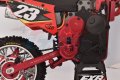alt="TEAM LOSI DIRT BIKE PROMO-MX MOTORCYCLE Aluminum 7075 Transmission Housing - GPM MX038A" title="TEAM LOSI DIRT BIKE PROMO-MX MOTORCYCLE Aluminum 7075 Transmission Housing - GPM MX038A"