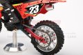 alt="TEAM LOSI DIRT BIKE PROMO-MX MOTORCYCLE 7075 Alloy Chain Tension Rear Swing Arm (Larger Inner Bearings) - GPM MX057A" title="TEAM LOSI DIRT BIKE PROMO-MX MOTORCYCLE 7075 Alloy Chain Tension Rear Swing Arm (Larger Inner Bearings) - GPM MX057A"