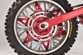 alt="TEAM LOSI DIRT BIKE PROMO-MX MOTORCYCLE Aluminum 7075 Rear Wheel Pattern Buckle - GPM MX0606R" title="TEAM LOSI DIRT BIKE PROMO-MX MOTORCYCLE Aluminum 7075 Rear Wheel Pattern Buckle - GPM MX0606R"
