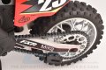 alt="TEAM LOSI DIRT BIKE PROMO-MX MOTORCYCLE 40 Manganese Steel Chain 70 Roller - GPM MX070" title="TEAM LOSI DIRT BIKE PROMO-MX MOTORCYCLE 40 Manganese Steel Chain 70 Roller - GPM MX070"