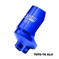alt="TEAM LOSI DIRT BIKE PROMO-MX MOTORCYCLE 7075 Alloy Shock Travel Limiter Spacer - GPM MX112/BP" title="TEAM LOSI DIRT BIKE PROMO-MX MOTORCYCLE 7075 Alloy Shock Travel Limiter Spacer - GPM MX112/BP"