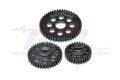 alt="TEAM LOSI DIRT BIKE PROMO-MX MOTORCYCLE Medium Carbon Steel Transmission Gear set - GPM MX1200S" title="TEAM LOSI DIRT BIKE PROMO-MX MOTORCYCLE Medium Carbon Steel Transmission Gear set - GPM MX1200S"