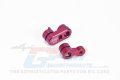 alt="TEAM LOSI DIRT BIKE PROMO-MX MOTORCYCLE Aluminum 7075-T6 Brake Caliper Servo Arm set 20T - GPM MX2020T" title="TEAM LOSI DIRT BIKE PROMO-MX MOTORCYCLE Aluminum 7075-T6 Brake Caliper Servo Arm set 20T - GPM MX2020T"