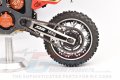 alt="TEAM LOSI DIRT BIKE PROMO-MX MOTORCYCLE Medium Carbon Steel Hub Chain Sprocket set (35T/11T) - GPM MX3511S" title="TEAM LOSI DIRT BIKE PROMO-MX MOTORCYCLE Medium Carbon Steel Hub Chain Sprocket set (35T/11T) - GPM MX3511S"