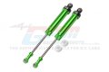 alt="TEAM LOSI HAMMER REY U4 ROCK RACER Aluminium 6061-T6 Rear Internal Dampers (140mm) - GPM HR140RX" title="TEAM LOSI HAMMER REY U4 ROCK RACER Aluminium 6061-T6 Rear Internal Dampers (140mm) - GPM HR140RX"