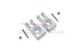 alt="TEAM LOSI LASERNUT TENACITY U4 Aluminum Rear Knuckle Arm - 6pc set - GPM LU4022" title="TEAM LOSI LASERNUT TENACITY U4 Aluminum Rear Knuckle Arm - 6pc set - GPM LU4022"