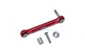 alt="TEAM LOSI LASERNUT TENACITY U4 Aluminum Servo Tie Rod - 4pc set - GPM LU4024A" title="TEAM LOSI LASERNUT TENACITY U4 Aluminum Servo Tie Rod - 4pc set - GPM LU4024A"