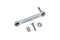 alt="TEAM LOSI LASERNUT TENACITY U4 Aluminum Servo Tie Rod - 4pc set - GPM LU4024A" title="TEAM LOSI LASERNUT TENACITY U4 Aluminum Servo Tie Rod - 4pc set - GPM LU4024A"