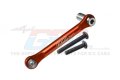 alt="TEAM LOSI LASERNUT TENACITY U4 Aluminum 7075-T6 Servo Tie Rod - GPM LU4024N" title="TEAM LOSI LASERNUT TENACITY U4 Aluminum 7075-T6 Servo Tie Rod - GPM LU4024N"