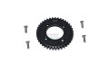 alt="TEAM LOSI LASERNUT TENACITY U4 Harden Steel #45 Spur Gear 39T - 5pc set - GPM LU4039TS" title="TEAM LOSI LASERNUT TENACITY U4 Harden Steel #45 Spur Gear 39T - 5pc set - GPM LU4039TS"