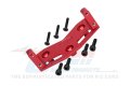 alt="TEAM LOSI LMT 4WD SOLID AXLE MONSTER TRUCK ROLLER 1/5 Standard 7075 Alloy Steering Servo Mount Plate - GPM LMT024L" title="TEAM LOSI LMT 4WD SOLID AXLE MONSTER TRUCK ROLLER 1/5 Standard 7075 Alloy Steering Servo Mount Plate - GPM LMT024L"