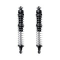 alt="TEAM LOSI LMT 4WD SOLID AXLE MONSTER TRUCK ROLLER Aluminum Front/Rear Adjustable Spring Dampers (130mm) - 4pc set - GPM LMT130F/R" title="TEAM LOSI LMT 4WD SOLID AXLE MONSTER TRUCK ROLLER Aluminum Front/Rear Adjustable Spring Dampers (130mm) - 4pc set - GPM LMT130F/R"