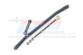 alt="TEAM LOSI LMT 4WD SOLID AXLE MONSTER TRUCK ROLLER Aluminum 6061-T6 Front Steering Tie Rods - GPM LMT161N" title="TEAM LOSI LMT 4WD SOLID AXLE MONSTER TRUCK ROLLER Aluminum 6061-T6 Front Steering Tie Rods - GPM LMT161N"