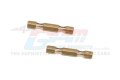 alt="TEAM LOSI DIRT BIKE PROMO-MX MOTORCYCLE Upper 4-link Bar Brass Fixings - GPM LMTM050" title="TEAM LOSI DIRT BIKE PROMO-MX MOTORCYCLE Upper 4-link Bar Brass Fixings - GPM LMTM050"