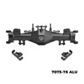 alt="TEAM LOSI LMT 2.0 Grave Digger 4X4 Solid Axle Brushless Monster Truck 7075-T6 Alloy Quick Release Front AXLE Housing set - GPM LMT2012" title="TEAM LOSI LMT 2.0 Grave Digger 4X4 Solid Axle Brushless Monster Truck 7075-T6 Alloy Quick Release Front AXLE Housing set - GPM LMT2012"