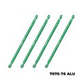 alt="TEAM LOSI LMT 4WD SOLID AXLE MONSTER TRUCK ROLLER 7075-t6 Alloy Upper Link Bar set - GPM LMT2049" title="TEAM LOSI LMT 4WD SOLID AXLE MONSTER TRUCK ROLLER 7075-t6 Alloy Upper Link Bar set - GPM LMT2049"