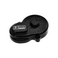 alt="TEAM LOSI MICRO-B 2WD BUGGY 7075 Alloy Rear Main Gear Cover - GPM LMB038GCA" title="TEAM LOSI MICRO-B 2WD BUGGY 7075 Alloy Rear Main Gear Cover - GPM LMB038GCA"