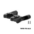 alt="TEAM LOSI MICRO-B 2WD BUGGY 7075 Alloy Rear Wing Mount - GPM LMB040R" title="TEAM LOSI MICRO-B 2WD BUGGY 7075 Alloy Rear Wing Mount - GPM LMB040R"