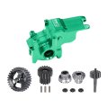 alt="TEAM LOSI MICRO-B 2WD BUGGY 7075 Alloy Transmission case + 40CR Steel Tranmission Gear Set - GPM LMB131200" title="TEAM LOSI MICRO-B 2WD BUGGY 7075 Alloy Transmission case + 40CR Steel Tranmission Gear Set - GPM LMB131200"