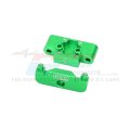 alt="TEAM LOSI MICRO-B 2WD BUGGY Front Bulkhead - GPM LMB008" title="TEAM LOSI MICRO-B 2WD BUGGY Front Bulkhead - GPM LMB008"