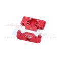 alt="TEAM LOSI MICRO-B 2WD BUGGY Front Bulkhead - GPM LMB008" title="TEAM LOSI MICRO-B 2WD BUGGY Front Bulkhead - GPM LMB008"