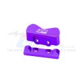 alt="TEAM LOSI MICRO-B 2WD BUGGY Rear Pin Mounts - GPM LMB009" title="TEAM LOSI MICRO-B 2WD BUGGY Rear Pin Mounts - GPM LMB009"