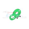 alt="TEAM LOSI MICRO-B 2WD BUGGY Alloy 7075 Motor Plate - GPM LMB018" title="TEAM LOSI MICRO-B 2WD BUGGY Alloy 7075 Motor Plate - GPM LMB018"