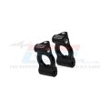 alt="TEAM LOSI MICRO-B 2WD BUGGY 7075 Alloy Front Caster Blocks - GPM LMB019" title="TEAM LOSI MICRO-B 2WD BUGGY 7075 Alloy Front Caster Blocks - GPM LMB019"