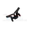 alt="TEAM LOSI MICRO-B 2WD BUGGY Rear Shock Tower - GPM LMB030" title="TEAM LOSI MICRO-B 2WD BUGGY Rear Shock Tower - GPM LMB030"