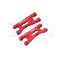 alt="TEAM LOSI MICRO-B 2WD BUGGY 7075 Alloy Front Lower Arms - GPM LMB055" title="TEAM LOSI MICRO-B 2WD BUGGY 7075 Alloy Front Lower Arms - GPM LMB055"