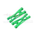 alt="TEAM LOSI MICRO-B 2WD BUGGY 7075 Alloy Rear Lower Arms - GPM LMB056" title="TEAM LOSI MICRO-B 2WD BUGGY 7075 Alloy Rear Lower Arms - GPM LMB056"