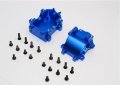 alt="Team Losi Mini 8IGHT Alloy Rear Gear Box - 2pcs set - GPM M8013" title="Team Losi Mini 8IGHT Alloy Rear Gear Box - 2pcs set - GPM M8013"