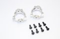 alt="Team Losi Mini 8IGHT Alloy Front C-Hub - 1pr set - GPM M8019" title="Team Losi Mini 8IGHT Alloy Front C-Hub - 1pr set - GPM M8019"
