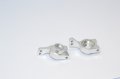 alt="Team Losi Mini 8IGHT Alloy Rear Knuckle Arm - 1pr set - GPM M8022" title="Team Losi Mini 8IGHT Alloy Rear Knuckle Arm - 1pr set - GPM M8022"