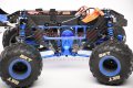 alt="TEAM LOSI MINI LMT BRUSHED MONSTER TRUCK Carbon Fiber Chassis Side Panels - GPM LMTM015CF" title="TEAM LOSI MINI LMT BRUSHED MONSTER TRUCK Carbon Fiber Chassis Side Panels - GPM LMTM015CF"