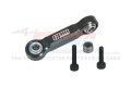 alt="TEAM LOSI MINI LMT BRUSHED MONSTER TRUCK Aluminum 7075 Steering Drag Link - GPM LMTM162" title="TEAM LOSI MINI LMT BRUSHED MONSTER TRUCK Aluminum 7075 Steering Drag Link - GPM LMTM162"