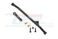 alt="TEAM LOSI MINI LMT BRUSHED MONSTER TRUCK Aluminum 7075 Steering Tie Rod & Drag Link - GPM LMTM612" title="TEAM LOSI MINI LMT BRUSHED MONSTER TRUCK Aluminum 7075 Steering Tie Rod & Drag Link - GPM LMTM612"