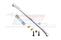 alt="TEAM LOSI MINI LMT BRUSHED MONSTER TRUCK Aluminum 7075 Steering Tie Rod & Drag Link - GPM LMTM612" title="TEAM LOSI MINI LMT BRUSHED MONSTER TRUCK Aluminum 7075 Steering Tie Rod & Drag Link - GPM LMTM612"