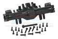 alt="TEAM LOSI MINI LMT BRUSHED MONSTER TRUCK Aluminum 7075 Quick Release Front AXLE Housing set - GPM LMTM012" title="TEAM LOSI MINI LMT BRUSHED MONSTER TRUCK Aluminum 7075 Quick Release Front AXLE Housing set - GPM LMTM012"